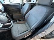Volkswagen Polo VI Тамбов  - изображение 31
