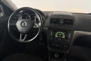 Skoda Yeti I Киров  - изображение 41