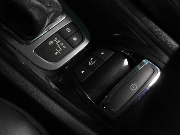 Citroen C5 II с пробегом 2011 года, цена 789 000 рублей, 229449 км, универсал, Автокод Объявления