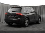 Volkswagen Tiguan II Москва  - изображение 28