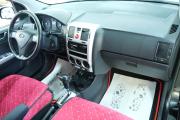 Hyundai Getz I Омск  - изображение 38
