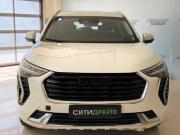 Haval Jolion I Москва  - изображение 19