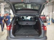 Geely Monjaro I Москва  - изображение 51