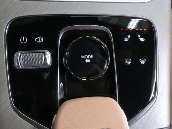 Jaecoo J8 с пробегом 2024 года, цена 3 049 000 рублей, 35100 км, внедорожник, Автокод Объявления