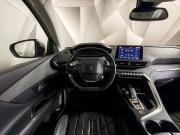 Peugeot 3008 II Москва  - изображение 39