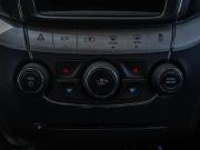 Dodge Journey I Рестайлинг Ставрополь  - изображение 37