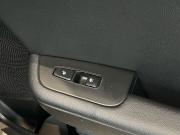 Kia Ceed III Санкт-Петербург  - изображение 45