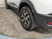 Renault Kaptur I Екатеринбург  - изображение 37