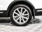 Ford Explorer V Рестайлинг 2 Москва  - изображение 42