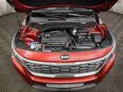 Kia Seltos I Москва  - изображение 31