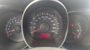 Kia Rio III Рестайлинг Магнитогорск  - изображение 33