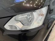 Datsun on-DO I Волжский  - изображение 19