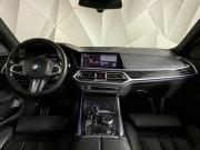 BMW X7 I (G07) Москва  - изображение 35