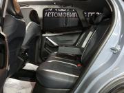 Geely Atlas II Уфа  - изображение 29