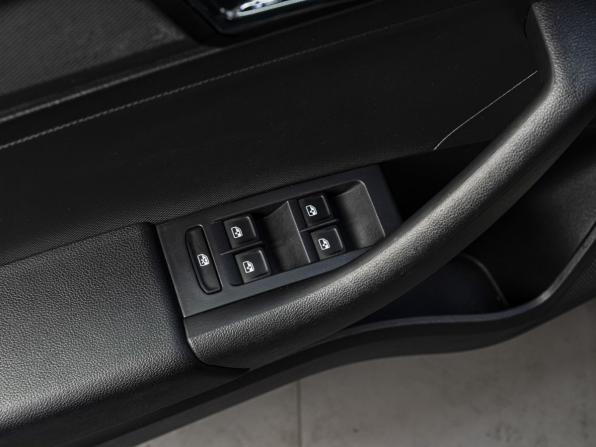 Skoda Rapid I Рестайлинг с пробегом 2019 года, цена 1 145 000 рублей, 66650 км, лифтбек, Автокод Объявления