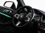 BMW 2 серии F44 Санкт-Петербург  - изображение 66