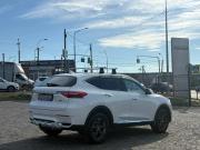 Haval F7 I Крым  - изображение 23