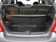 Chevrolet Aveo I Рестайлинг Санкт-Петербург  - изображение 32