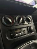 Nissan Qashqai+2 I Рестайлинг Челябинск  - изображение 24