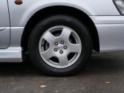 Subaru Legacy III Новосибирск  - изображение 26