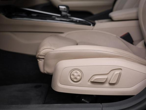 Audi A5 II (F5) Рестайлинг с пробегом 2020 года, цена 3 699 000 рублей, 157868 км, лифтбек, Автокод Объявления