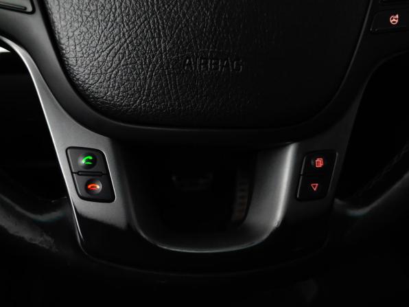 Kia Sorento II Рестайлинг с пробегом 2014 года, цена 1 535 000 рублей, 282202 км, внедорожник, Автокод Объявления