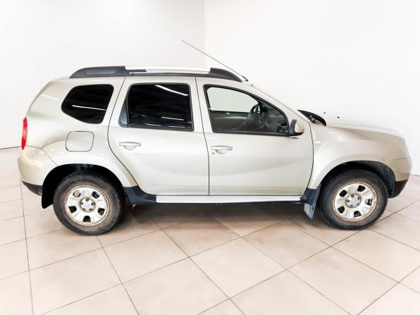 Renault Duster I с пробегом 2014 года, цена 845 000 рублей, 174603 км, внедорожник, Автокод Объявления