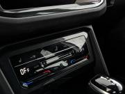 Volkswagen Tiguan II Рестайлинг Москва  - изображение 51