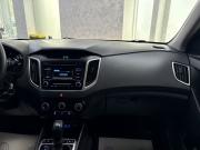 Hyundai Creta I Ярославль  - изображение 71