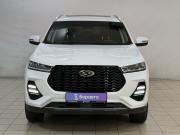 Xcite X-Cross 7 Воронеж  - изображение 23