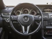 Mercedes-Benz E-Класс IV (W212 S212 C207) Рестайлинг Волгоград  - изображение 58