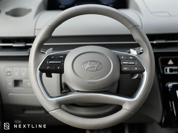 Hyundai Staria I с пробегом 2025 года, цена 8 990 000 рублей, 8000 км, минивэн, Автокод Объявления