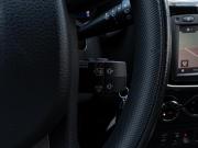 Renault Sandero II Краснодар  - изображение 40