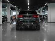 Land Rover Range Rover Evoque II Рестайлинг Москва  - изображение 34