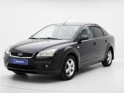 Ford Focus II Борисоглебск  - изображение 2