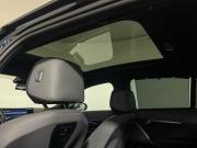 BMW 5 серии VIII (G60/G61/G68) Москва  - изображение 44
