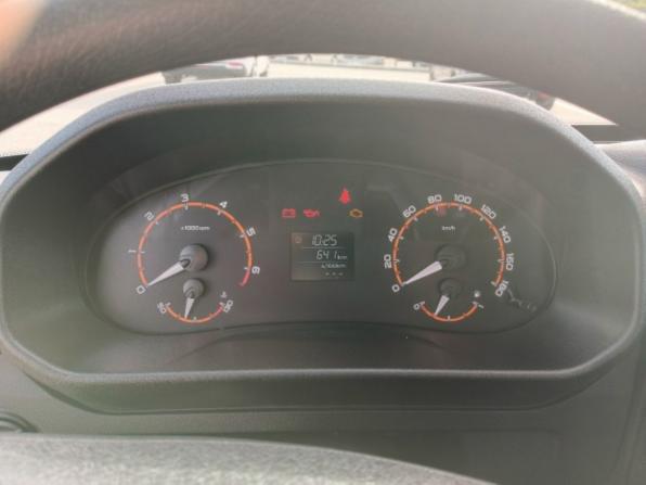 Lada (ВАЗ) Niva Legend I с пробегом 2026 года, цена 1 099 000 рублей, 636 км, внедорожник, Автокод Объявления