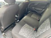 Lada (ВАЗ) XRAY I Екатеринбург  - изображение 25