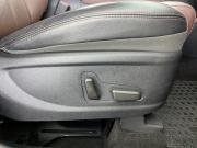 Hyundai Santa Fe IV Москва  - изображение 54