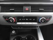 Audi A4 V (B9) Санкт-Петербург  - изображение 52