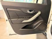 Lada (ВАЗ) XRAY I Тольятти  - изображение 31