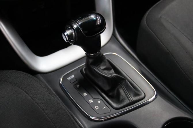 Kia Ceed II с пробегом 2014 года, цена 1 095 950 рублей, 135518 км, хэтчбек, Автокод Объявления