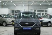 Hyundai Creta II Омск  - изображение 30