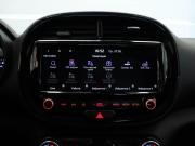 Kia Soul III Москва  - изображение 34