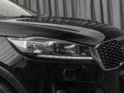Kia Sorento III Prime Рестайлинг Москва  - изображение 51
