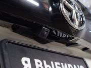 Toyota Yaris IV Кемерово  - изображение 61
