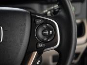 Honda Stepwgn V Рестайлинг Иркутск  - изображение 40