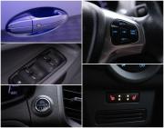 Ford EcoSport II Москва  - изображение 33