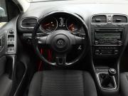 Volkswagen Golf VI Екатеринбург  - изображение 29