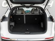 Geely Galaxy M7 Краснодар  - изображение 44